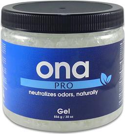 Produktbild ONA Gel Pro 1L / 732g