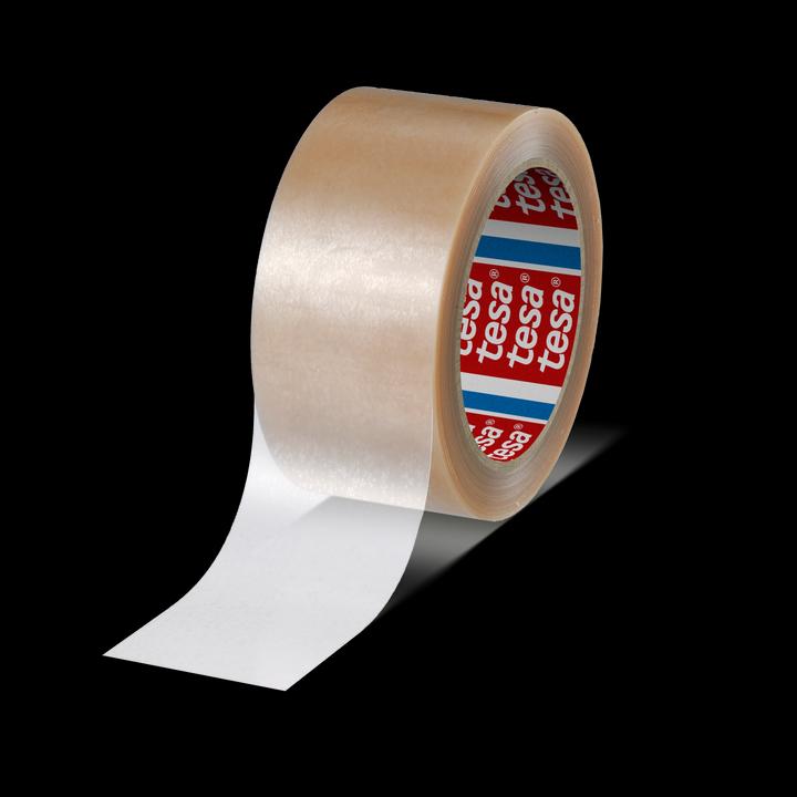Image du produit tesa Tesapack 4124 (38 mm)