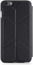 Immagine prodotto Element Case Soft Tec (Apple iPhone 6)