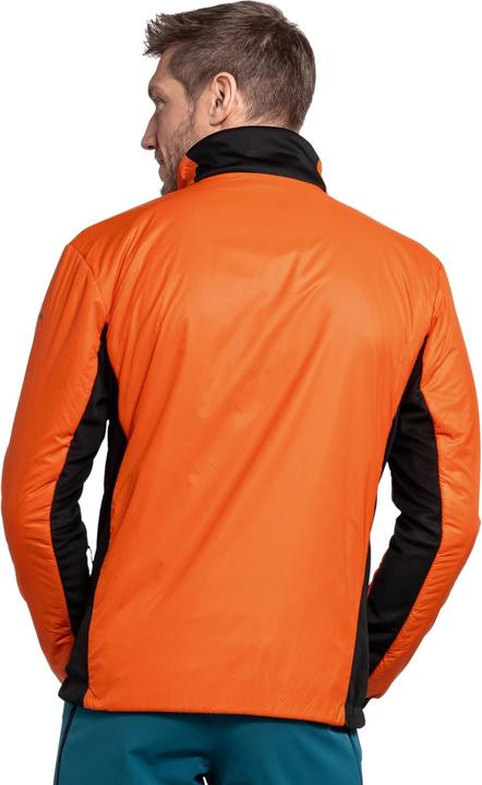 Produktbild Schöffel FN Insulated Jacket Style Pontre (52)