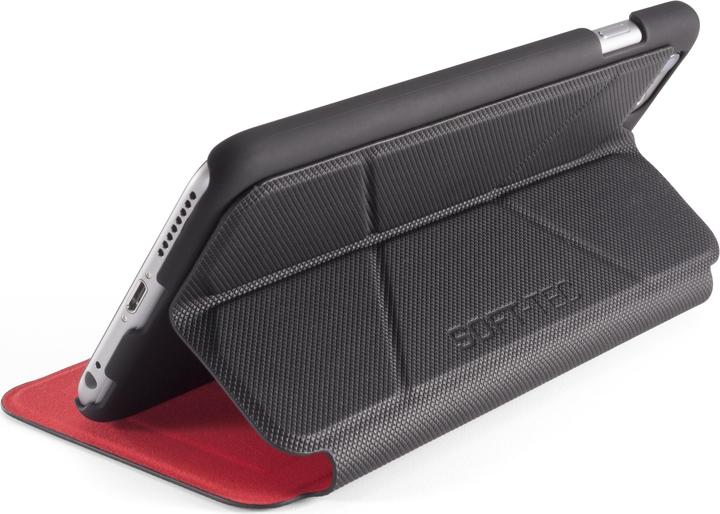Immagine prodotto Element Case Soft Tec (Apple iPhone 6)