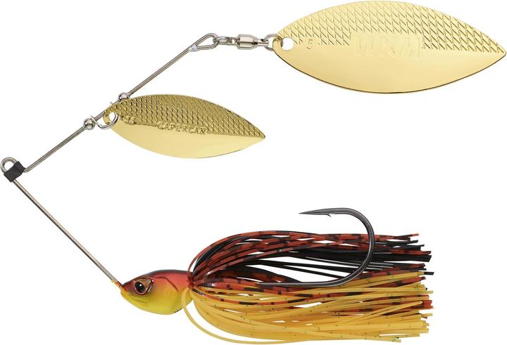Produktbild Caperlan SPINO PK 14GR (13.30 cm)