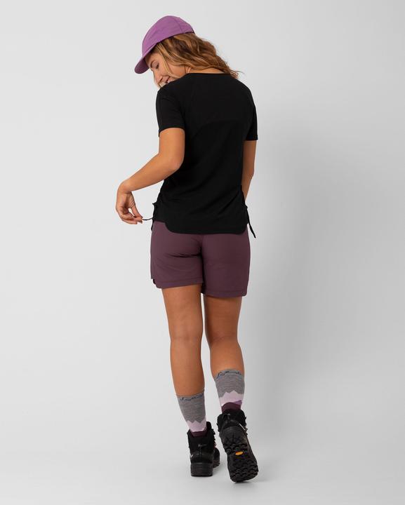 Image du produit Lamunt Maria Active (XS)