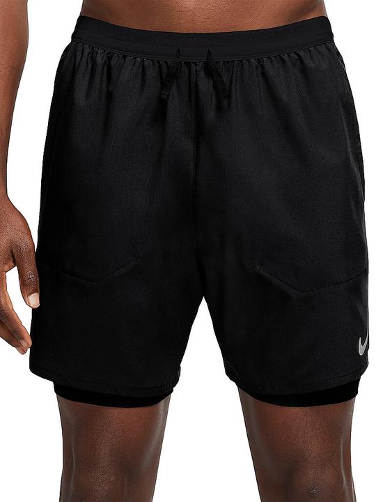 Produktbild Nike Dri-FIT Stride 7 Inch 2 in 1 (M)
