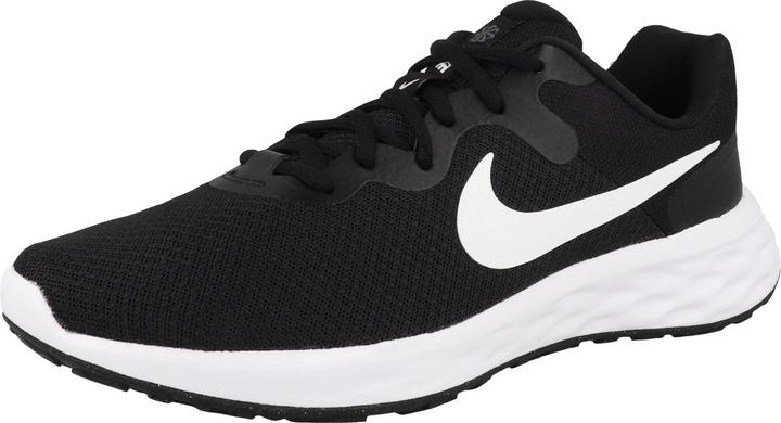 Image du produit Nike Revolution 6 Running (47.5)