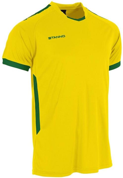 Image du produit Stanno Première chemise (140)