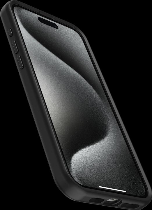 Produktbild OtterBox Symmetry (Apple iPhone 15 Pro Max)
