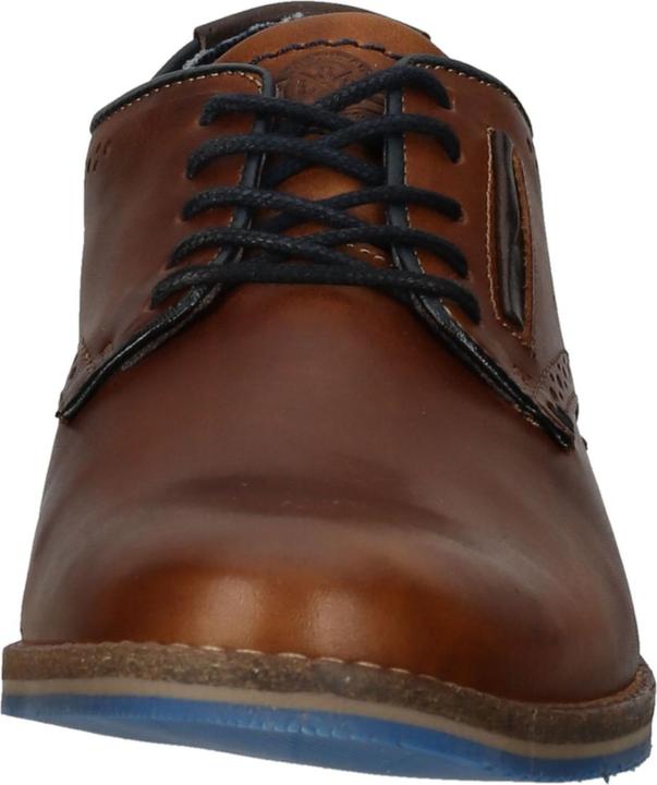 Actual product image Bullboxer lace-up shoes (42)