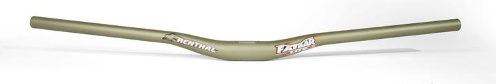 Immagine prodotto Renthal Fatbar Lite Alloy (35 mm)