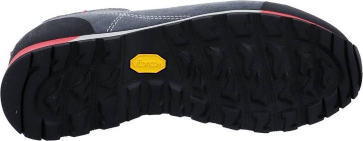 Produktbild Dolomite Cinquantaquattro Hike Low Evo GTX (39.5)