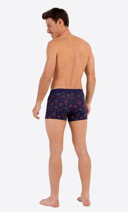 Produktbild HOM Retro Boxer Spectra HO1 (XXL, Einzelpack)