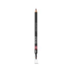 Image du produit Annemarie Börlind Lippenkonturenstift (re) Red (Rouge)