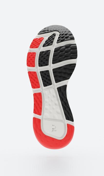 Immagine prodotto Kiprun KS900.2 Men's Running Shoes - Orange (42)