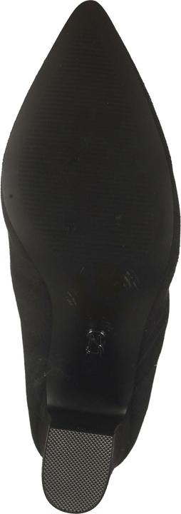 Image du produit Steve Madden Stiefelette (42)