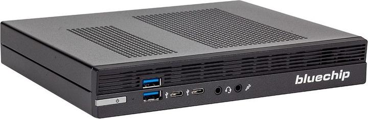 Immagine prodotto Bluechip BUSINESSline S3158 *EDU* Intel® Core™ i5 Prozessor 14400 / bis zu 4.70 GHz, Windows 11... (Intel Core i5-14400, 16000 GB, 500 GB)
