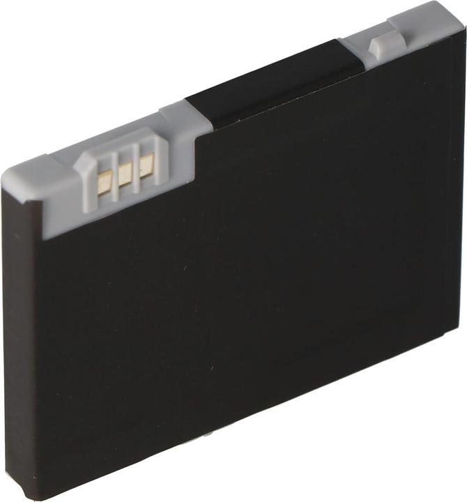 Produktbild Siemens Akku C65