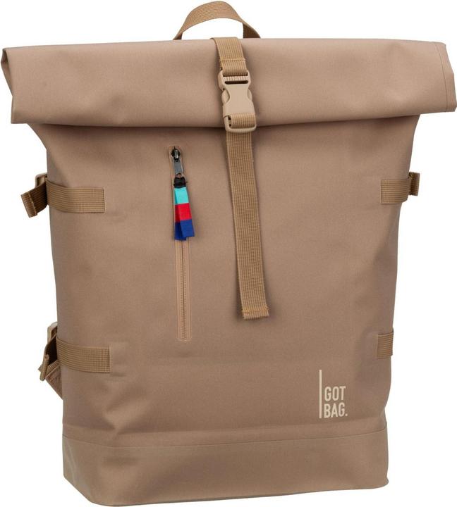 Produktbild GOT BAG Rolltop (31 l)