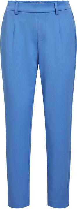 Object OBJLISA Hose