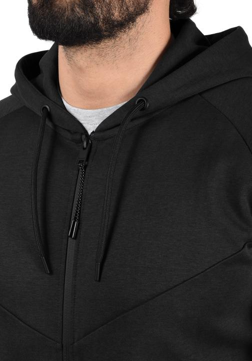 Immagine prodotto Solid SDGelbert 21300005-ME (S)