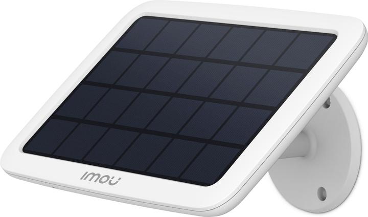Immagine prodotto Imou Cell Go Kit (2304 x 1296 Pixels)