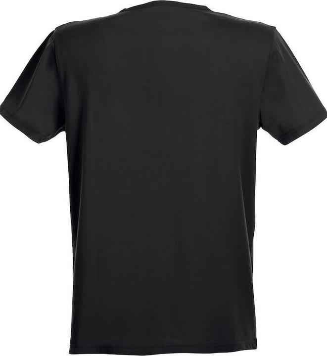 Immagine prodotto Clique Tshirt (XL)