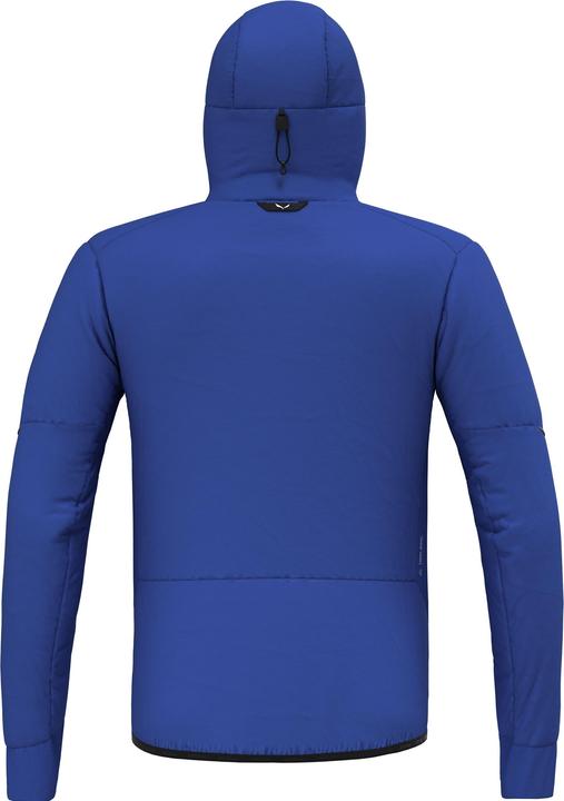 Produktbild Salewa Pedroc 2 Twr Hyb Jacket (XXL)