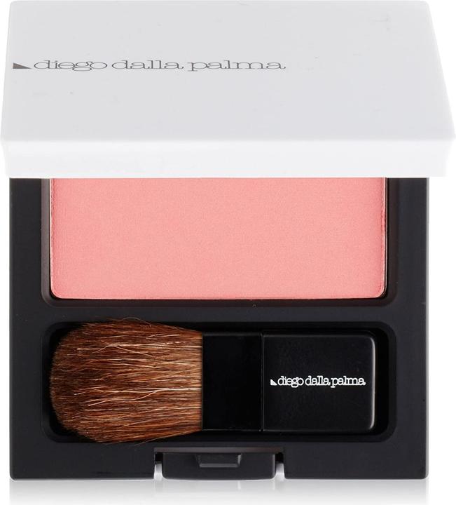 Produktbild Diego dalla Palma Powder Blush 09 (09 - Satin Pink)