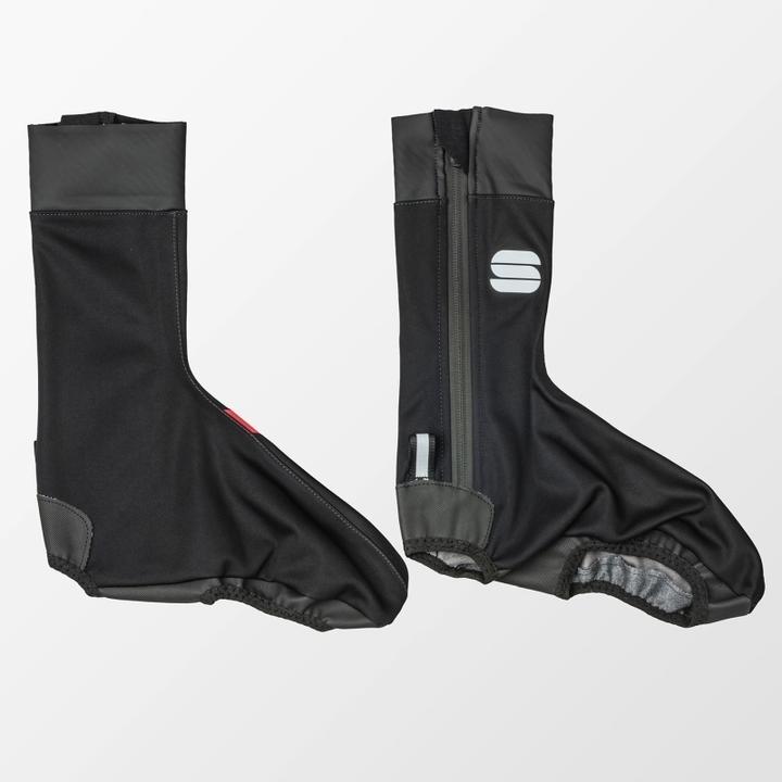 Actual product image Sportful Fiandre bootie (XXL)