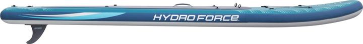 Produktbild Bestway SUP Aqua Drifter 335 x 91.5 x 15cm (11')