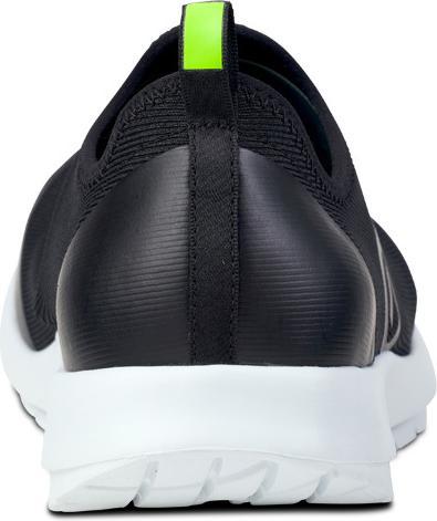 Actual product image OOFOS OOmg Sport (37)