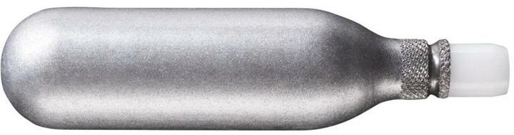 Image du produit Kisag Capsules de 10 pcs. (0.30 l)