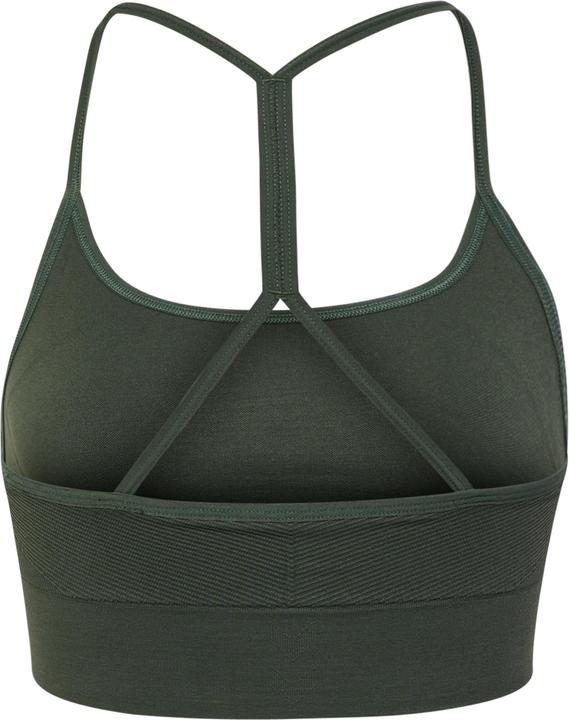 Produktbild hummel Hmltiffy Seamless Sports Top (S)