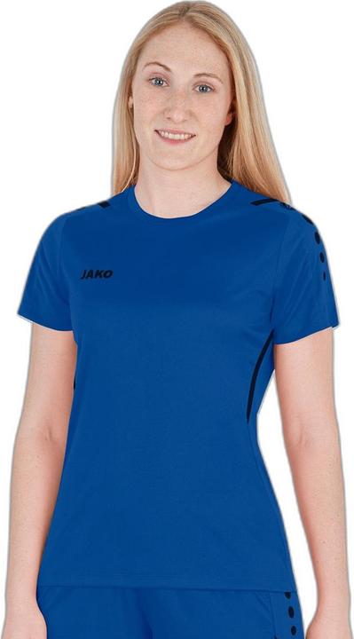 Image du produit JAKO Maillot Challenge (XL) (XL)