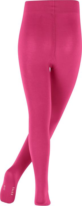 Immagine prodotto Falke Collant per bambini Cotton Touch (98/104)