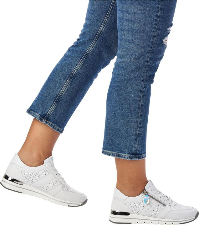 Actual product image Remonte R6705 - 44750 (36)