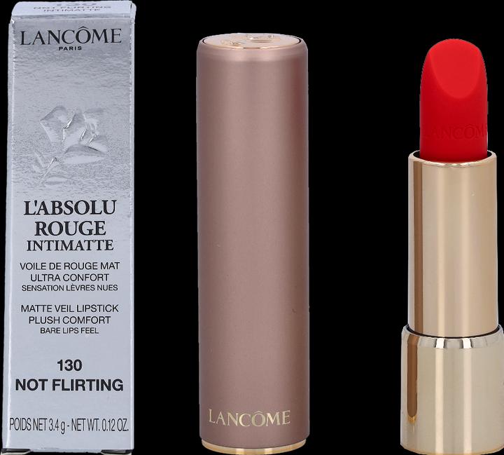 Immagine prodotto Lancôme L'Absolu Rouge Intimatte 130