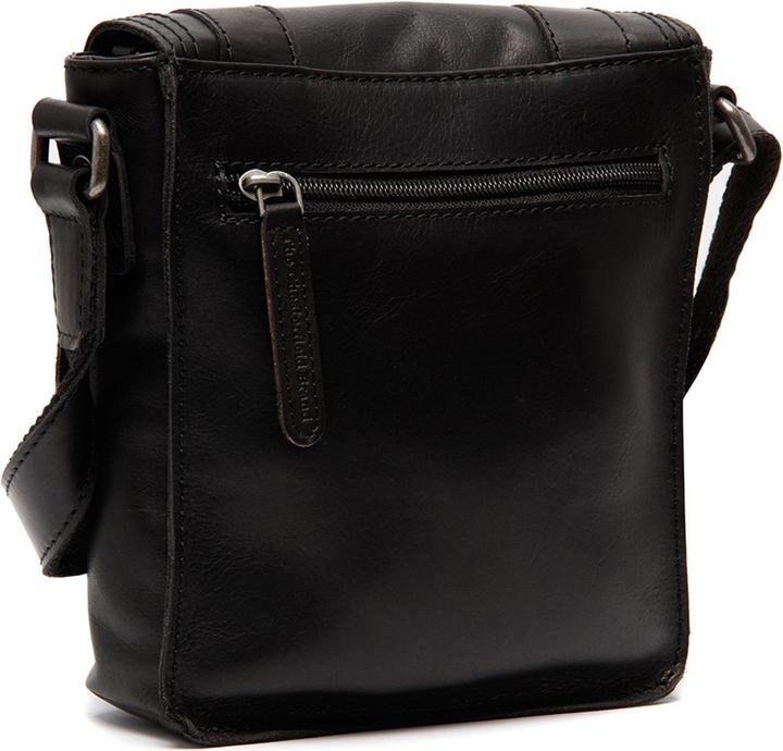 Immagine prodotto The Chesterfield Brand Borsa a tracolla Ariano in pelle 17 cm