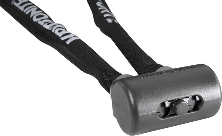 Image du produit Kryptonite Gardien 810 (100 cm)