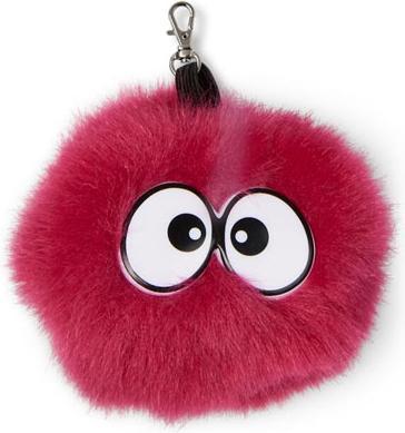 Ergobag Hangies Finja-Flauschi