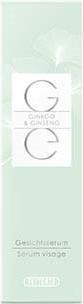 Immagine prodotto Phytomed Siero per il viso (30 ml)