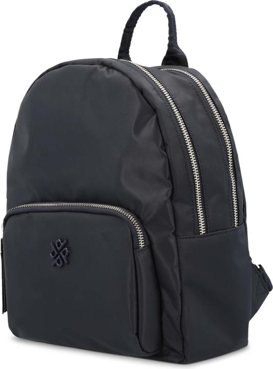 Produktbild Picard Rucksack Legere (6 l)