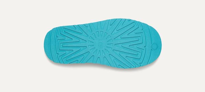 Produktbild Ugg Tazz (33.5)