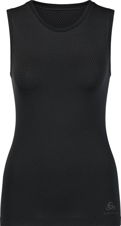 Odlo Performance Light