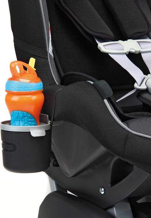 Peg Perego Getränkehalter