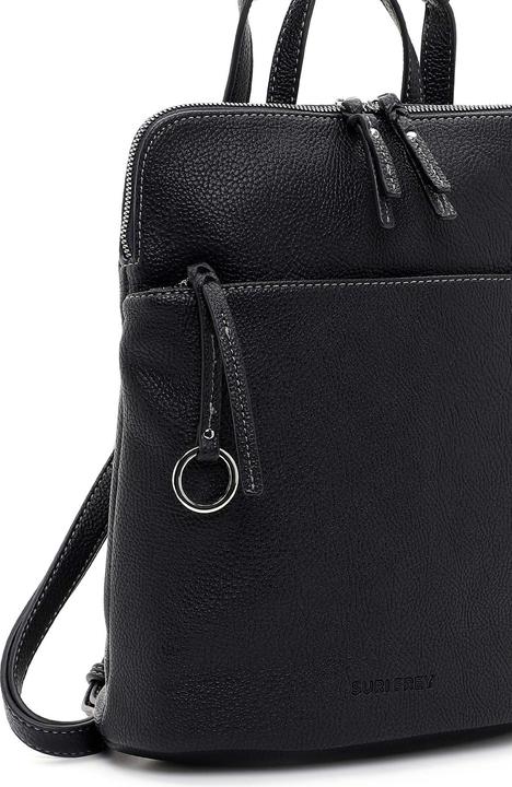 Produktbild Suri Frey Rucksack Debby (13.30 l)