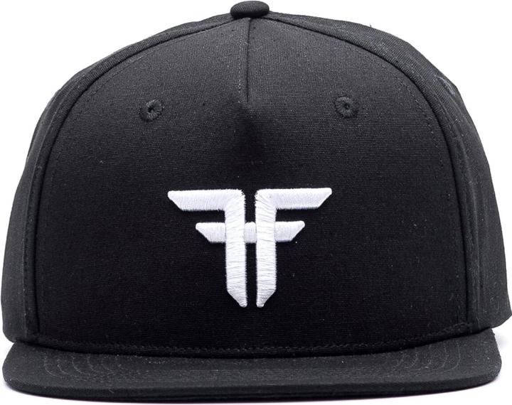 Produktbild Fallen Trademark Cap