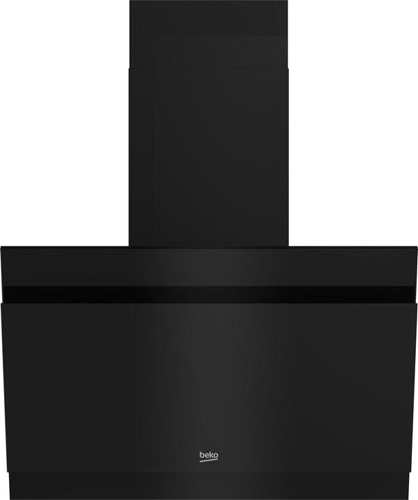 Immagine prodotto Beko Cappa HCA63420B (Cappuccio)