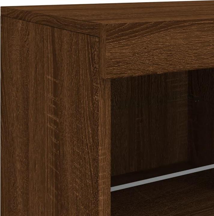 Produktbild VidaXL Jelena (81 x 37 x 67 cm)