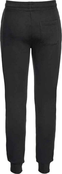 Image du produit Russell - Pantalon de jogging AUTHENTIC - Homme (L)