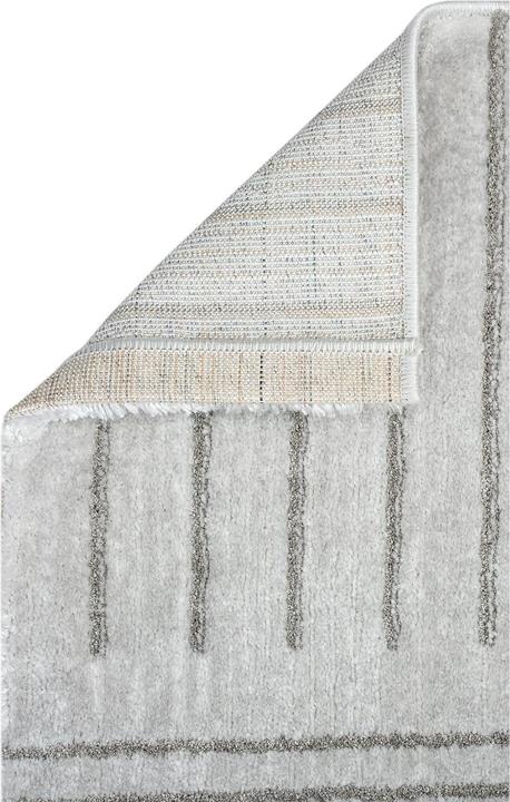 Image du produit Conceptum Hypnose Claude (100 x 200 cm)